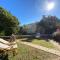 Bild des Residenze S'ABBAIDA - BUDONI SWEET HOME
