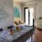 Coral house-0