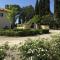 Villa Il Principino Country Resort-4