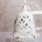 Trulli-eu Guesthouse Alberobello-13