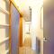 DolceVita Apartments N 453 Canal View-13