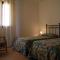 Agriturismo Le Grazie-18
