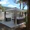 Villa le Stelle-10