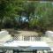 Villa le Stelle-9