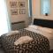 FRich B&B-6