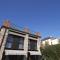 Casa Colin - Theater Home-7