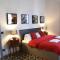 Virgilio Suite-31