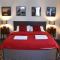 Virgilio Suite-10