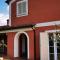 B&B Luna Nuova-74