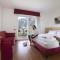 Hotel Al Maso-64