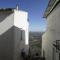 LA RICCIOLINA B&B-54
