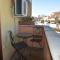 B&B Il Girasole-24