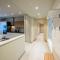 casavacanza orchidea 2-5