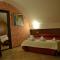 DONJON SUITE centro storico-32