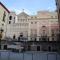 Suite Cagliari -97--15