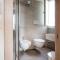 Hotel Solemare - Frontemare - 3 Stelle Superior-13