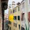 ROOFTOP TERRACE Domus dei fabbri-34