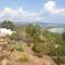 Ferienhaus Panorama, San Teodoro, Isuledda-24