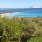 Ferienhaus Panorama, San Teodoro, Isuledda-2