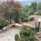 Ferienhaus Panorama, San Teodoro, Isuledda-28