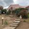 Ferienhaus Panorama, San Teodoro, Isuledda-29