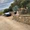 Ferienhaus Panorama, San Teodoro, Isuledda-44