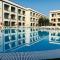 Resort in Lido di Spina near Adriatic Coast