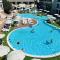 Resort in Lido di Spina near Adriatic Coast-20