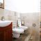 Corte Pietrantica - Charming Rooms & Suites-27