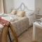 Corte Pietrantica - Charming Rooms & Suites-25
