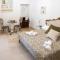 Corte Pietrantica - Charming Rooms & Suites-36