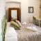 Corte Pietrantica - Charming Rooms & Suites-40