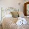 Corte Pietrantica - Charming Rooms & Suites-26
