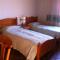 Hotel Su Nuraxi-15