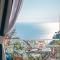 Positano Art Hotel Pasitea-33