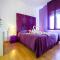 Guest House Emily Suites Sorrento-1