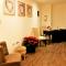 Banus Rooms-39