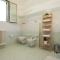 Salento Inside-44