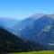 Gasthof Videgg-14