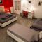 B&B Cosmoneapolitan-29