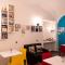 B&B Cosmoneapolitan-25