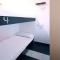 NEW GENERATION HOSTEL Milan center-18