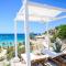 B&B Canneto Beach-6
