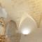 Campanili di Puglia B&B-7