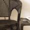 B&B EL DUCHE-16