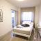 B&B EL DUCHE-2