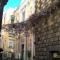 FraBa Apartment-53