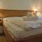 ALPieve Albergo Pieve-39