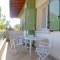 Residence La Rotonda-7