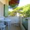 Residence La Rotonda-11